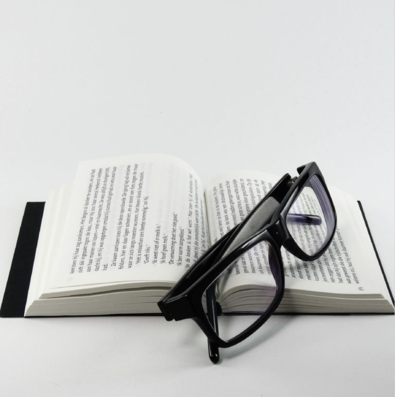 PerfectIt, the Copyeditor’s Meticulous Sidekick