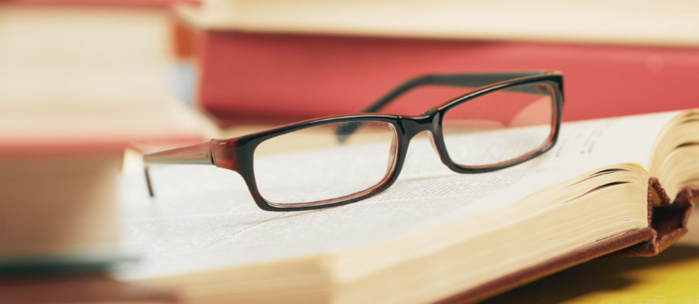 Q: Can You Over-Research Your Book?