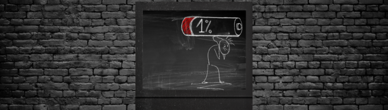 Q: How do I overcome writer’s burnout?