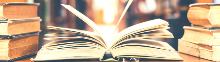 The Ultimate Guide to Working with a Fiction Editor